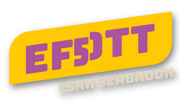 EFOTT Logo